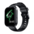 Pametni sat Xiaomi Black Shark GT NEO crni