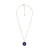 Ogrlica Fossil JEWELRY JF04849710