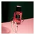 Aoura London Pretty Woman edp 100ml