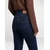 Levis 312? SHAPING SLIM pisana