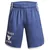 Kratke hlače Under Armour Project Rock Mesh
