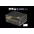 MSI MEG Ai1600T PCIE5 1600W