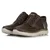Skechers Čevlji rjava 42 EU Summits Siegul Slip Ins