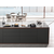 Miele SmartLine element CS 7102-1 FL