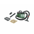 Bosch EasyVac 3 06033D1000