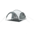 Šotor Easy Camp Camp Shelter