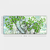 WALLXPERT Dekorativna slika YTY1067111450_50120