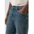 QS Kavbojke Devon moder denim