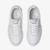 Asics JAPAN S PF