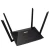 ASUS RT-AX1800U Dual-Band Wi-Fi 6 Router