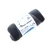 Sea to Summit Foam Core Large Vzglavnik