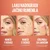 Maybelline New York Sunkisser Hazy Matte rumenilo 38 pink ripple