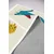CONCEPTUM HYPNOSE Tepih (100x150) WOOKECE156