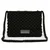 Torbica (torba) KILLSTAR - Ghostly Waters Cross - Black - KSRA014538