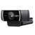 Logitech C922 Pro Stream web kamera 960-001088