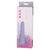 Vibrator Vibe Therapy Meridian
