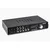 Stereo set z ojačevalnikom 2 x 50W FM USB SD BLUETOOTH 160W ST02