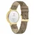 Guess Trend GW0943L2