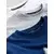 Baker by Ted Baker Majica  modra / temno modra / siva / bela