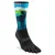 Injinji Trail Midweight Crew Artist Designed