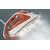Tefal FV5782E0 pegla