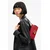 Coach Tabby Shoulder Bag 20