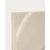 Slika 40x58 cm Mirta – Kave Home