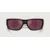 ARNETTE AN4345 29006Q