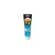 Pattex Montažno lepilo 250g SUPER FIX PL50 tube