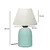 OPVIQ Stona lampa 241931