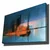 Wallity Slika na platnu 70x100cm