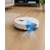 Xiaomi Robot usisivač S40C EU, Beli