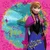Ravensburger Puzzle Frozen