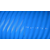 Smooth-On XTC-3D Epoxid smola - (A + B) = 644 g