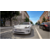 PS5 CityDriver