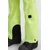 ONeill Ženske ski pantalone Star Ski, Žute