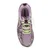 Asics NOOSA TRI 16, ženske patike za trčanje, ljubičasta 1012B675