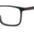 Carrera Naočare CA 4415 003