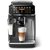 Aparat za kavu Philips EP4346/70 espresso