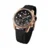 VOSTOK-EUROPE JS20/125B751