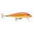 Vobler Rapala CountDown CD-11
