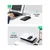 UGREEN US221 Kućište za Hard disk 2.5 SATA USB-C na USB 3.1
