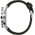 Timex Expedition North TW2V22200UK