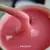Gel Za Nokte GG05 PINK PIE 15ml | MAKEAR | Kozmo