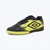 Umbro Muške patike Spin TF, Bele