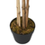 vidaXL Umjetno stablo bambusa 828 listova 150 cm zeleno