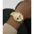 GUESS GW0971G2