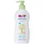 Hipp babysanft gel za kupanje 400ml
