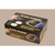Inverter Mobile pover(340112)