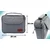 shumee ORGANIZATOR POTNA TORBA KABLI